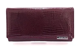 duzy-poziomy-portfel-damski-ze-skory-bordowy-rfid-jennifer-jones-5199-2