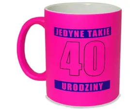 kubek-neon-rozowy-prezent-imp-40stka-09