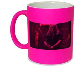 kubek-neon-rozowy-prezent-imp-wiedzmin-09