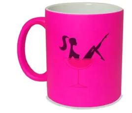 kubek-neon-rozowy-prezent-imp-panienski-04