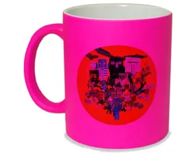 kubek-neon-rozowy-prezent-imp-minecraft-04