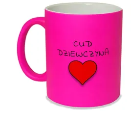 kubek-neon-rozowy-prezent-imp-ona-08