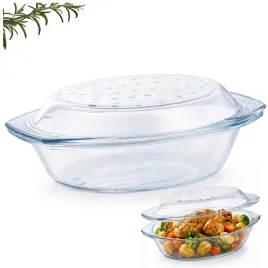 naczynie-szklane-zaroodporne-pokrywa-do-zapiekania-grillanddrop-termisil-2-9l