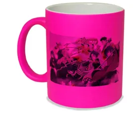 kubek-neon-rozowy-prezent-imp-anime-06