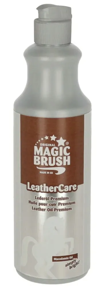olej-do-wyrobow-skorzanych-magic-brush-500ml