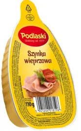 drosed-szynka-wieprzowa-110g