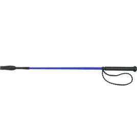 palcat-skokowy-whipandgo-twist-65-cm