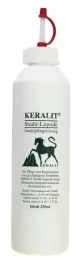 preparat-do-strzalek-keralit-strahl-liquide-250ml