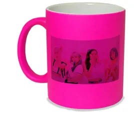 kubek-neon-rozowy-prezent-imp-kpop-10