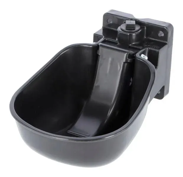 poidlo-plastikowe-kerbl-k50-22l