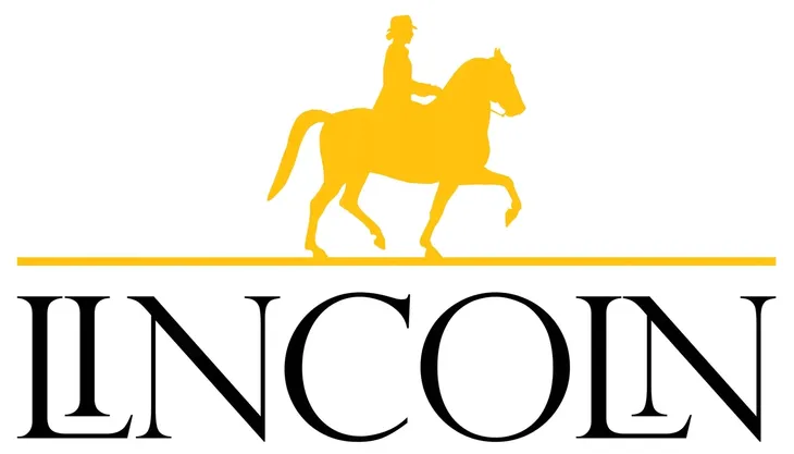 zel-regenerujacy-leovet-cold-pack-500ml-rodzaj-kosmetyki