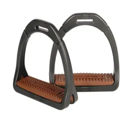 strzemiona-compositi-profile-premium-plastikowe