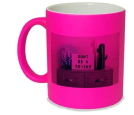 kubek-neon-rozowy-prezent-imp-smieszne-02