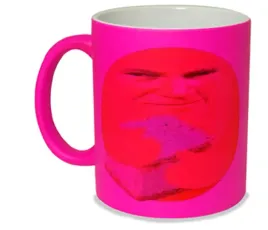 kubek-neon-rozowy-prezent-imp-papiez-03
