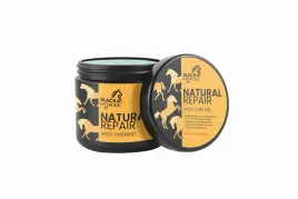 smar-do-kopyt-black-horse-500ml