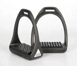 strzemiona-plastikowe-compositi-reflexreflect-12