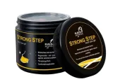 maska-do-kopyt-black-horse-strong-step-500ml-stan-nowy