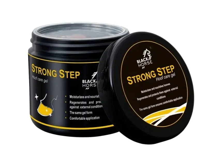 maska-do-kopyt-black-horse-strong-step-500ml