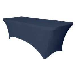 pokrowiec-na-stol-bankietowy-cateringowy-180x76-cm-granatowy