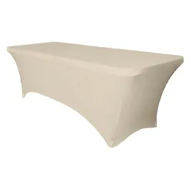 pokrowiec-na-stol-bankietowy-cateringowy-180x76-cm-bezowy