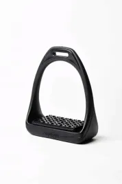 strzemiona-compositi-reflex-plastikowe-czarne-12