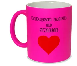 kubek-neon-rozowy-prezent-imp-dla-babci-07