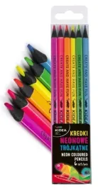 kredki-olowkowe-neonowe-wytrzymale-6-kolorow