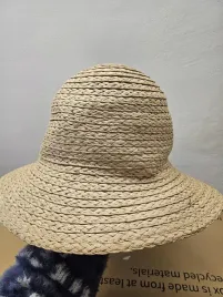 b-p-c-letni-kapelusz-bucket-naturalny-uniwersalny
