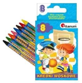 kredki-swiecowe-woskowe-wytrzymale-8-kolorow