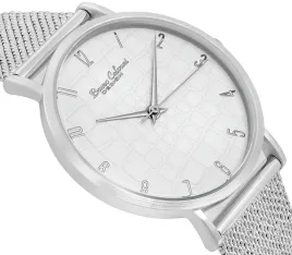 bruno-calvani-zegarek-bc90550-b