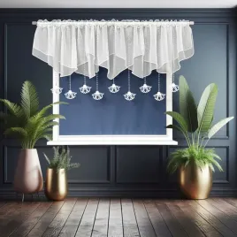 elegancka-firana-woalowa-zawieszki-biala-gotowa-tasma-do-kuchni-110x400-cm