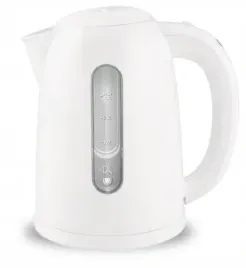 czajnik-elektryczny-orava-17l-vk-3317-bialy