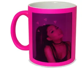 kubek-neon-rozowy-prezent-imp-ariana-07
