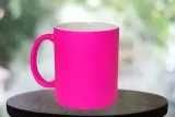 kubek-neon-rozowy-prezent-imp-dla-par-05-stan-nowy