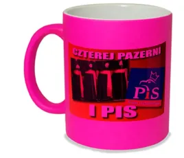 kubek-neon-rozowy-prezent-imp-pis-09