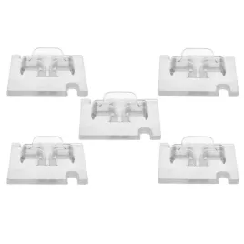 zaczepy-do-siatki-na-balkon-ptaki-dla-kota-50-klej