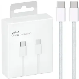 kabel-typu-c-na-typu-c-60w-100cm-do-apple-szybkie-ladowanie-do-iphone-16
