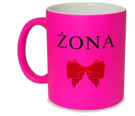kubek-neon-rozowy-prezent-imp-zona-09