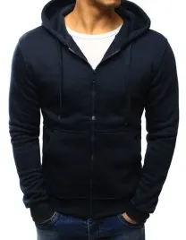 rozpinana-bluza-meska-z-kapturem-roz-l