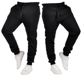 k01-r-m-meskie-spodnie-dresowe-joggery-gladkie