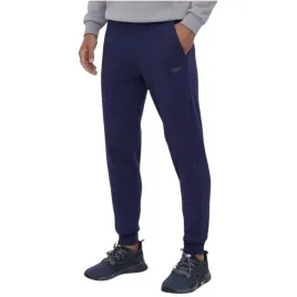 spodnie-dresowe-4f-meskie-bawelnianie-sportowe-joggery-m603-31s-r-xxl