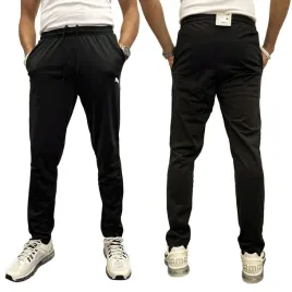 spodnie-meskie-dresowe-treningowe-puma-655770-03