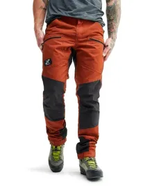spodnie-trekkingowe-meskie-revolutionrace-nordwand-pro-pants-orange-m