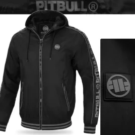 kurtka-meska-pit-bull-wiosenna-przejsciowa-sportowa-na-co-dzien-pitbull