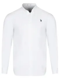 u-s-polo-assn-koszula-meska-smit-104-67849-53641-100-biala-koszula