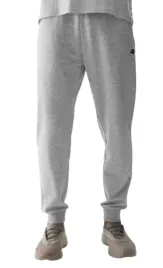 nowe-meskie-spodnie-dresowe-4f-joggery-4fwss24ttrom603-27m-r-3xl