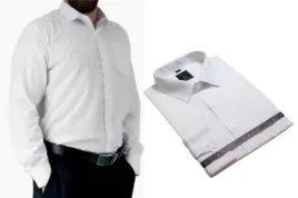 elegancka-koszula-meska-biala-dlugi-rekaw-klasyczna-bawelniana-46-47-3xl