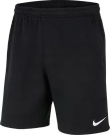 spodenki-nike-dry-park-20-meskie-z-kieszeniami-na-zamek-treningowe-r-xl
