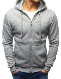 rozpinana-bluza-meska-z-kapturem-bx2412-l