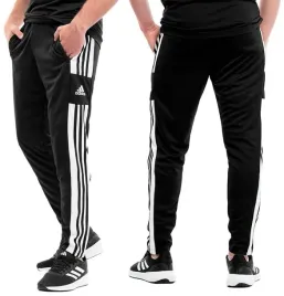 adidas-spodnie-meskie-dresowe-sportowe-dresy-wygodne-squadra-21-roz-xxl